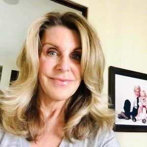 Meet your Posher, Star